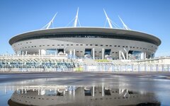 Фото с сайта uefa.com