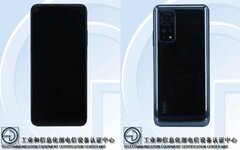 Redmi K30S
