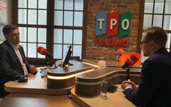 Фото с сайта reo.ru