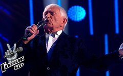 Николай Агутин коронавирус