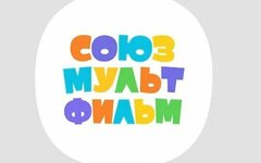 Союзмультфильм Донцова