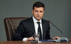 Фото с сайта ze2019.com