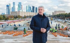 Фото с сайта mos.ru
