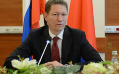 Фото с сайта wikimedia.org