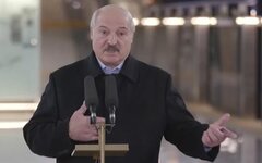 Стоп-кадр с видео в YouTube