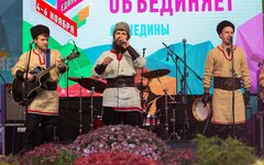© KM.RU, Татьяна Бывшук