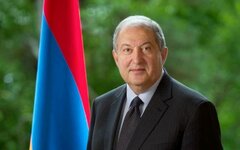 Фото с сайта wikimedia.org