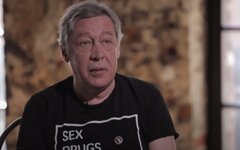 Ефремов пожелал вернуть выплаченные родным Захарова деньги