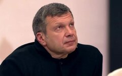 Фото с сайта russia.tv
