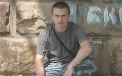 Антон Макаров