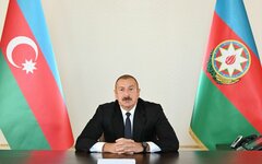 Фото с сайта trend.az