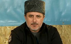 Стоп-кадр с видео в YouTube