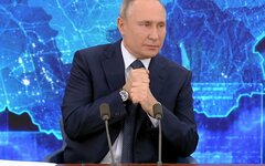 © KM.RU, Стоп-кадры из видеотрансляции