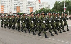 Фото с сайта novostipmr.com