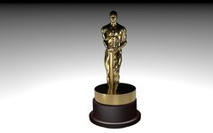 Объявлены правила и формат проведения премии «Оскар» в 2021 году
