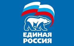 Единая Россия собирается выдвинуть в Госдуму Пугачеву, Валерию и Вассермана