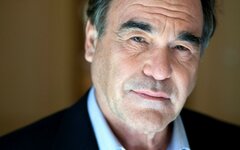 Оливер Стоун дал отповедь американцам, принижающим роль русских в войне