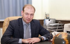 Фото с сайта simbirsk.city