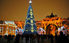 Фото с сайта travel-picture.ru