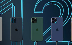 Фото с сайта apple.com