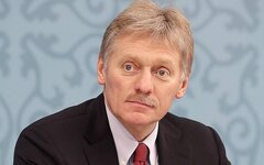 Фото с сайта kremlin.ru