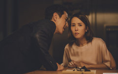 Южнокорейский фильм «Паразиты» стал триумфатором премии «Оскар»