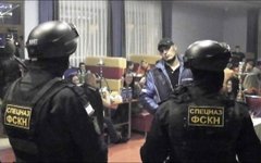 Стоп-кадр с видео в YouTube