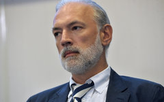 Фото с сайта wikimedia.org