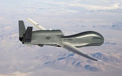 Global Hawk