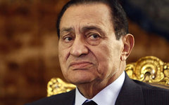 Фото с сайта wikimedia.org