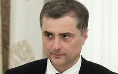 Фото с сайта wikimedia.org