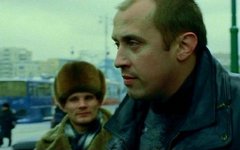 Актер Александр Боев намерен отсудить у студии Михалкова 80 миллионов