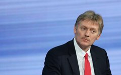 Фото с сайта kremlin.ru