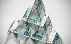 Фото с сайта pixabay.com