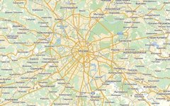 Изображение с сайта yandex.ru