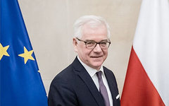 Фото с сайта wikimedia.org