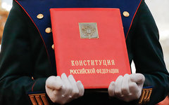 Фото с сайта pixabay.com