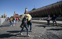 © KM.RU, Алексей Белкин