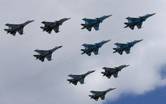 Фото с сайта wikimedia.org