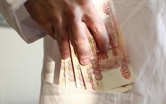 © KM.RU, Александра Воздвиженская
