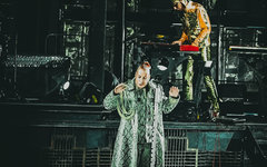 Rammstein