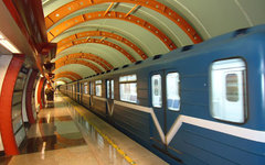Фото с сайта wikimedia.org