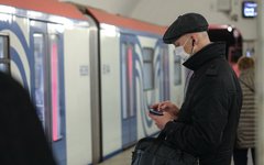 © KM.RU, Кирилл Дуболев