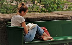 Определена музыка, под которую эффективнее всего сдавать экзамены