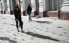 © KM.RU, Кирилл Дуболев
