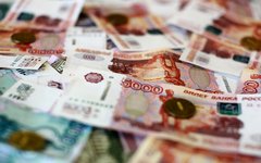 © KM.RU, Александра Воздвиженская