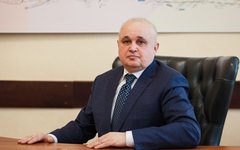 Фото с сайта facebook.com