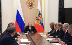 Фото с сайта wikimedia.org