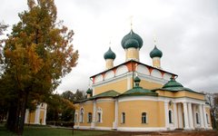 © KM.RU, Алексей Белкин