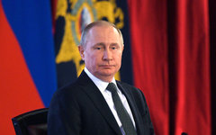 Фото с сайта twitter.com